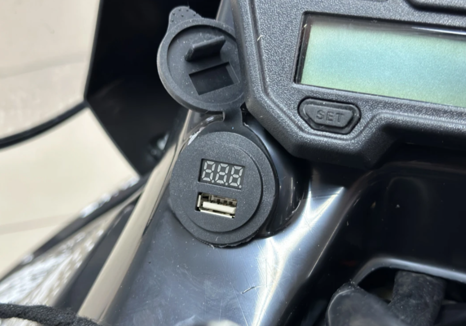 СНЕГОХОД IRBIS SF200L XE SUPERLONG в Пушкино