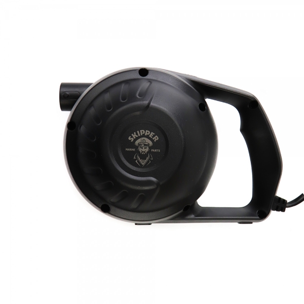 ЭЛЕКТРИЧЕСКИЙ НАСОС SKIPPER SK-386 в Пушкино