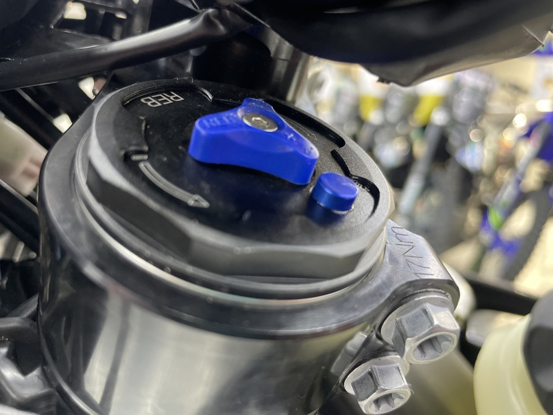 Кроссовый мотоцикл (эндуро) PROMAX PZ9 480 PRO-SPORT в Пушкино