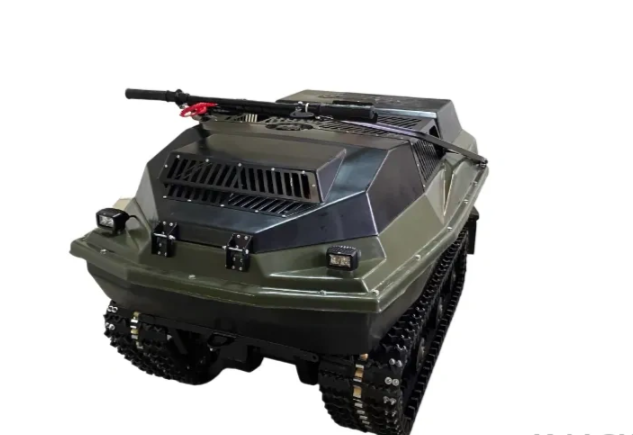 Мотобуксировщик ДиТрак-20 в полной комплектации ( с реверсом) в Пушкино