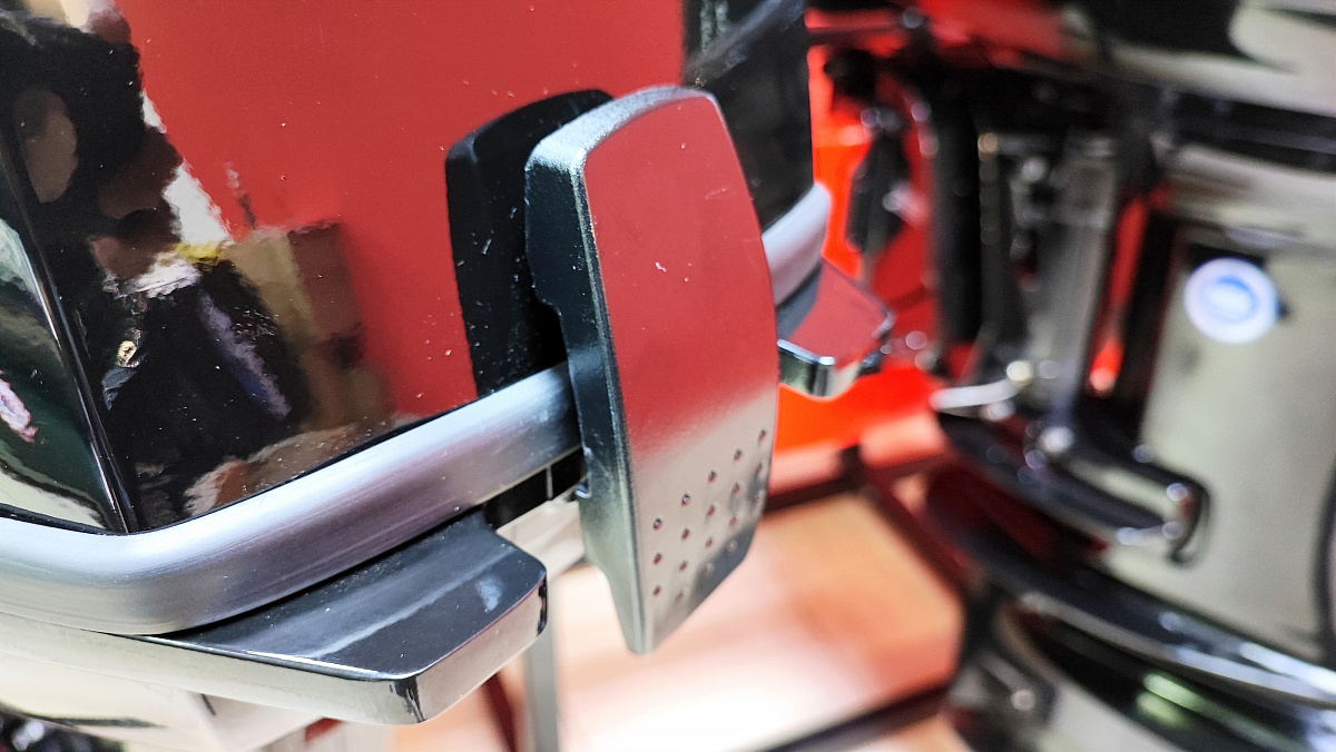 Лодочный мотор MARLIN PROLINE MP 50 AWR ПОД ВОДОМЕТ в Пушкино