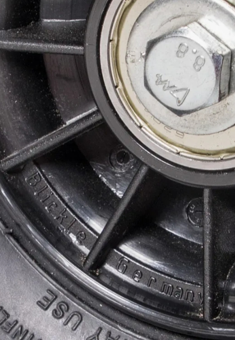 Мотобуксировщик вездеход KOiRA T9 R (понижающий редуктор) в Пушкино