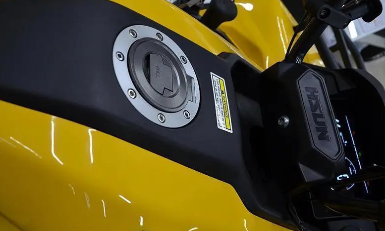 Квадроцикл HISUN GUARDIAN 400L /LONG в Пушкино