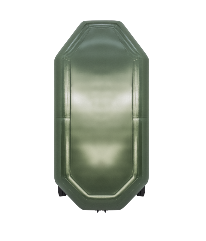 Лодка АКВА-МАСТЕР 260 в Пушкино