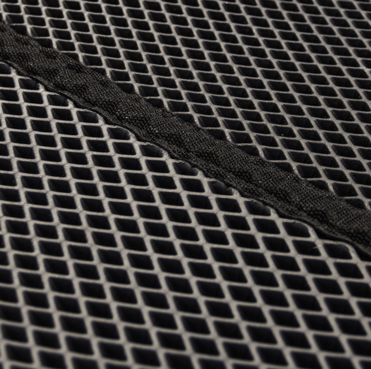 Коврик EVA Standart Таймень LX 3600 НДНД в Пушкино