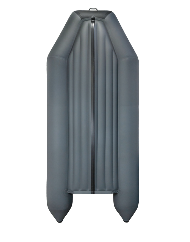 Лодка Барс 3600 НДНД в Пушкино