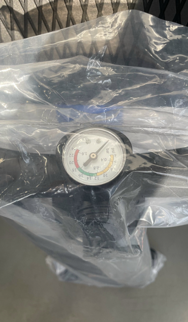 SUP (САП) ДОСКА RAIDEX TAKUMO 10.6’ (320СМ) N 8 в Пушкино