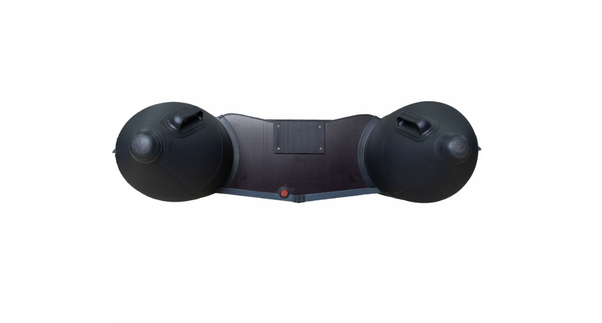 Лодка Таймень nx 3200 скк в Пушкино