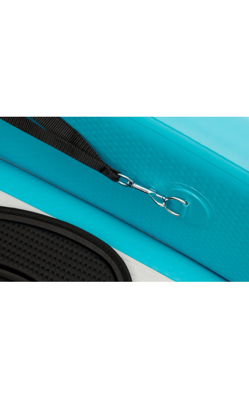 Надувной каяк Blau See Big Fish-3 Премиум в Пушкино