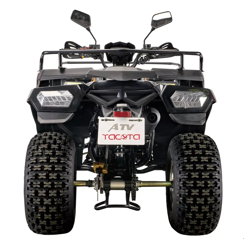 Квадроцикл YACOTA CABO 200LD в Пушкино