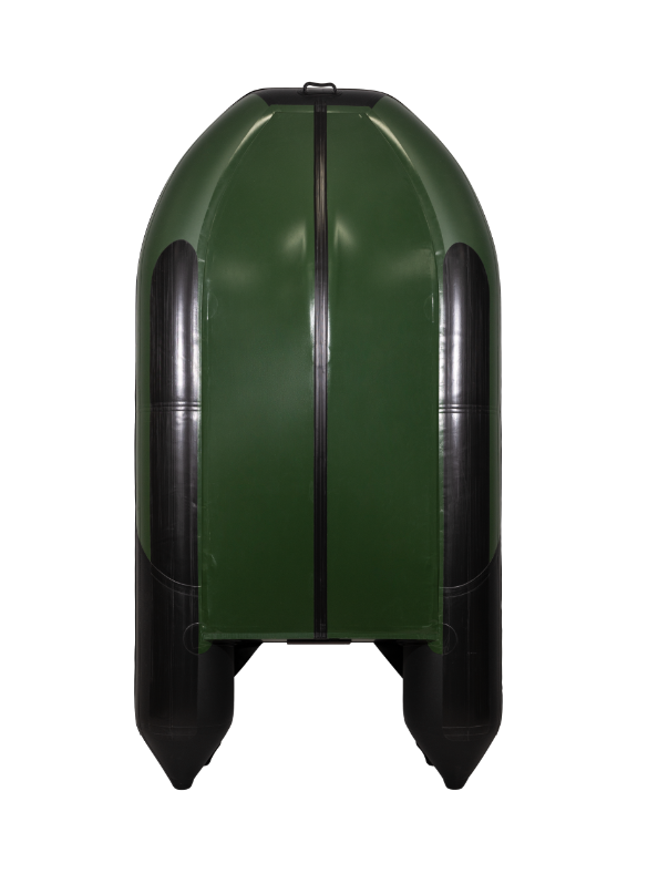 Лодка Ривьера Максима 3400 СК в Пушкино