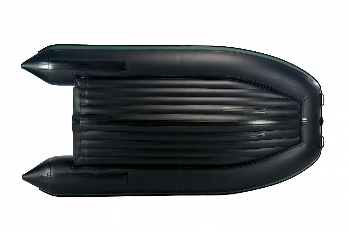 Лодка MISHIMO FAMILY LITE 430 в Пушкино