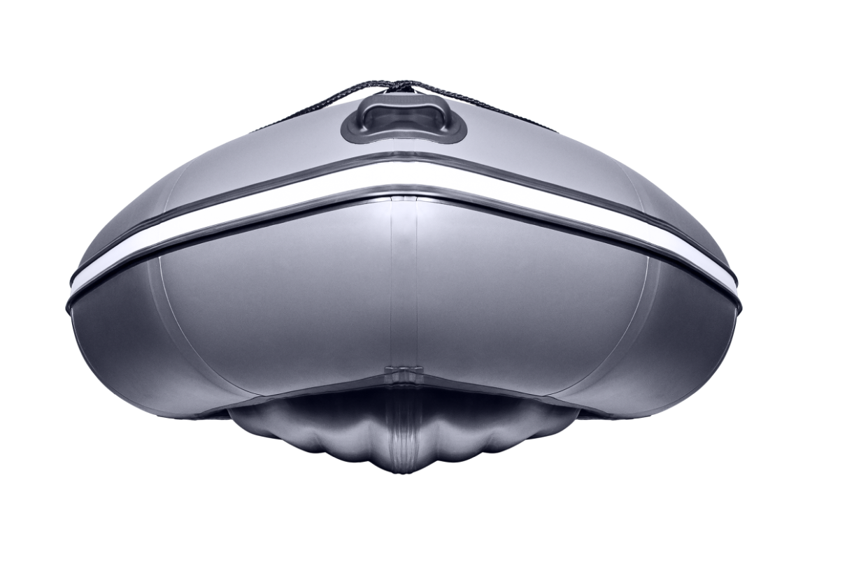 Лодка APACHE 3500 НДНД в Пушкино