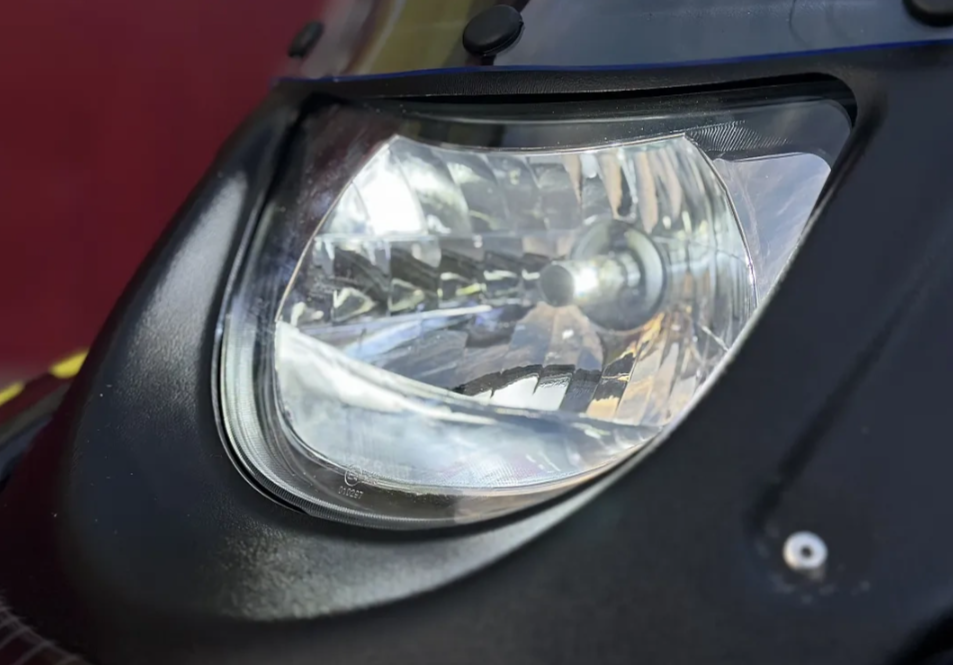 Снегоход РМ TIKSY 500 4Т в Пушкино