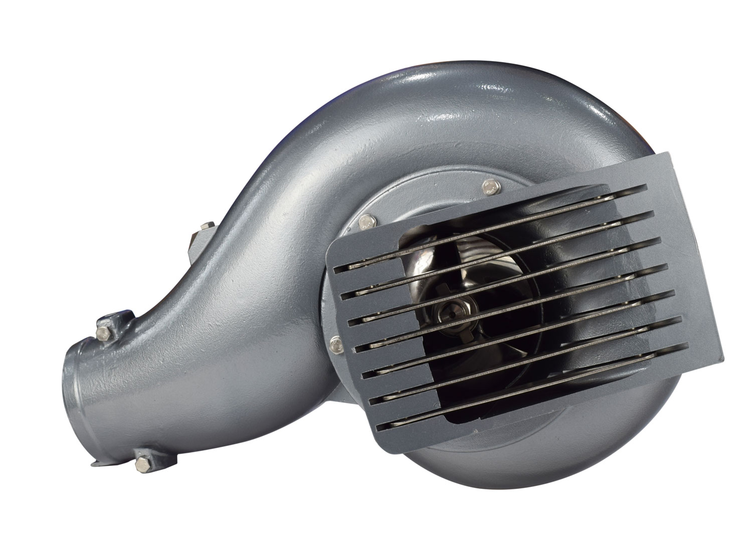 ВОДОМЕТНАЯ НАСАДКА SEA-PRO WT 15 YAMAHA, MARLIN, HIDEA в Пушкино