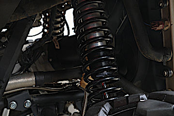 Квадроцикл Русская механика РМ 800 Т серии «Шёлковый путь» в Пушкино