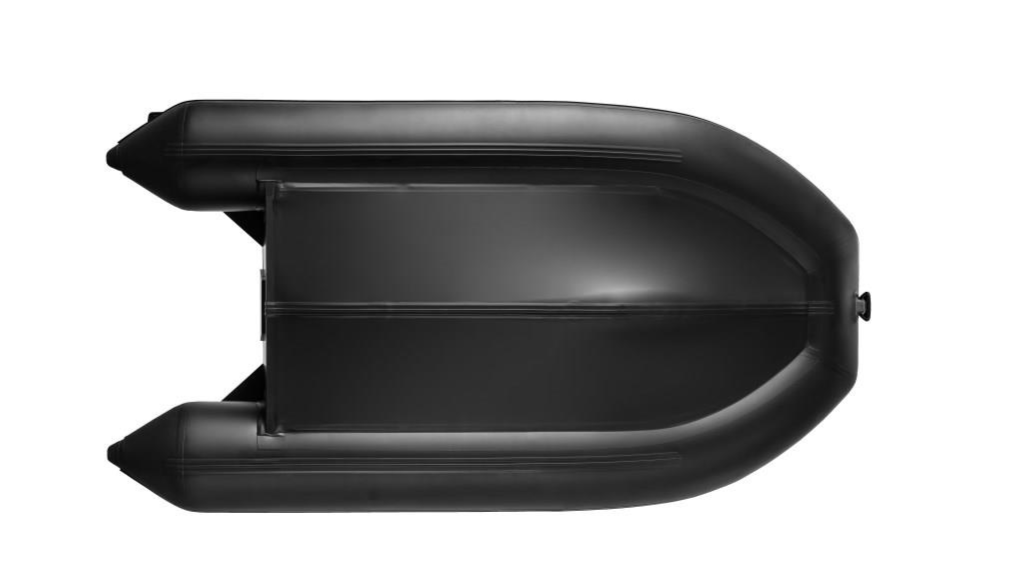 ЛОДКА НАДУВНАЯ YUKONA 330 TS - U (БЕЗ ПАЙОЛА) в Пушкино