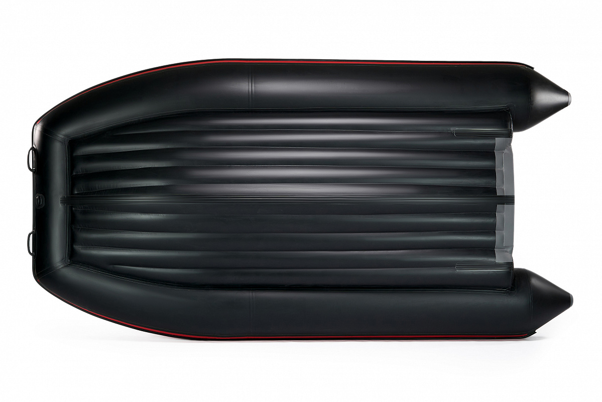 Лодка MISHIMO RAPID 360 в Пушкино