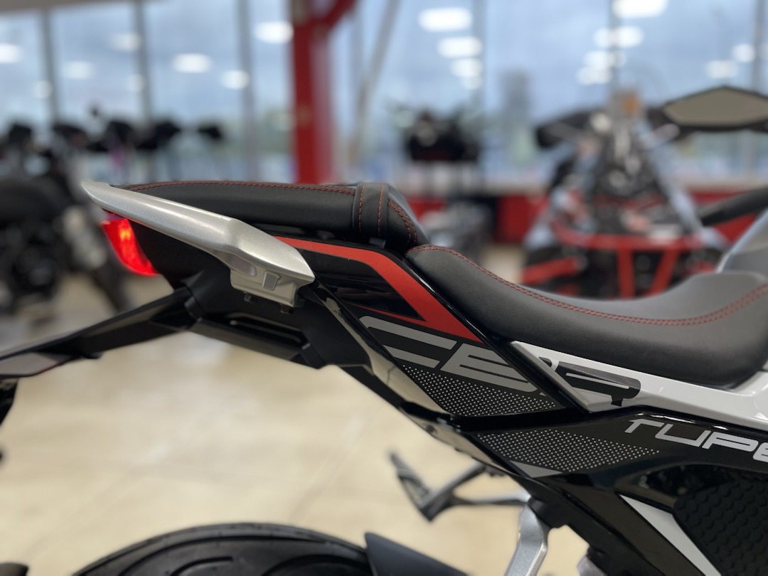 Мопед PROMAX CB150R (49) в Пушкино