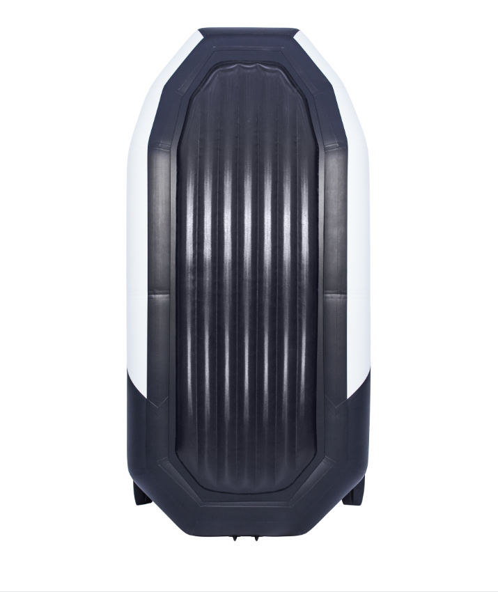 Лодка Таймень NX 270 НД в Пушкино