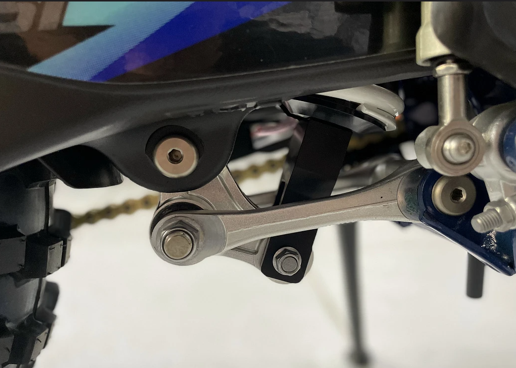 Мотоцикл Progasi RACE 300 AIR PRO SPORT в Пушкино