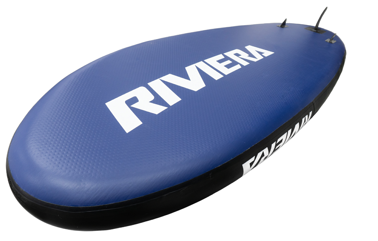 Сап-борд синий 10.6ft RIVIERA в Пушкино