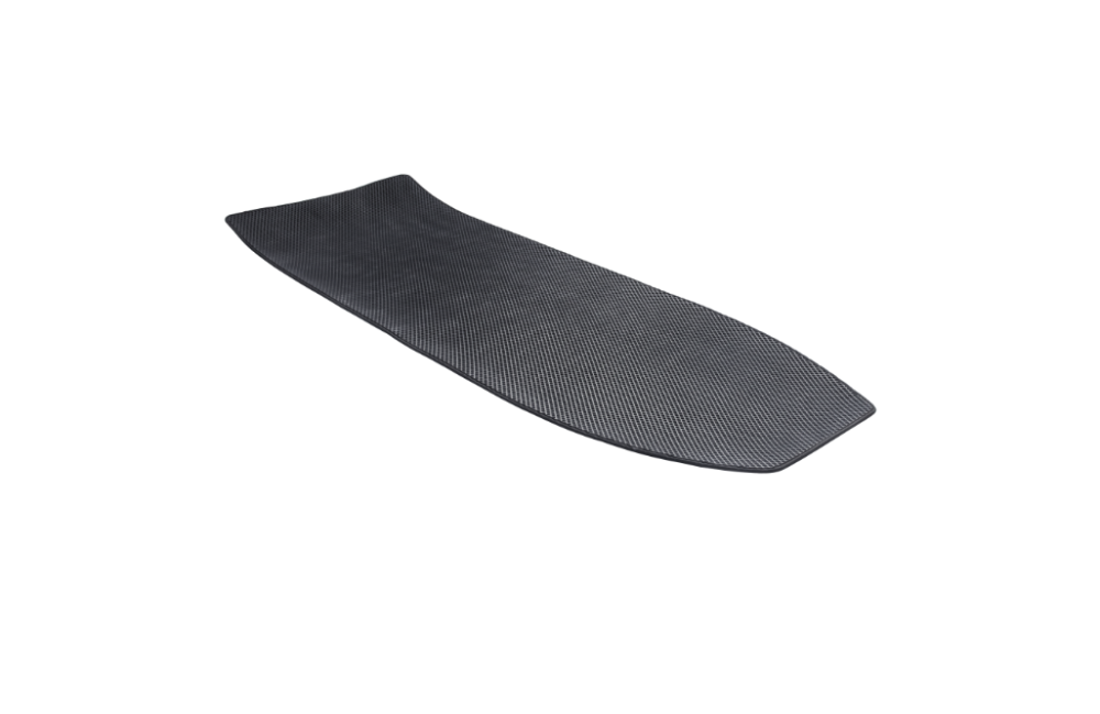 Коврик EVA Proff ТАЙМЕНЬ LX 3600 НДНД в Пушкино