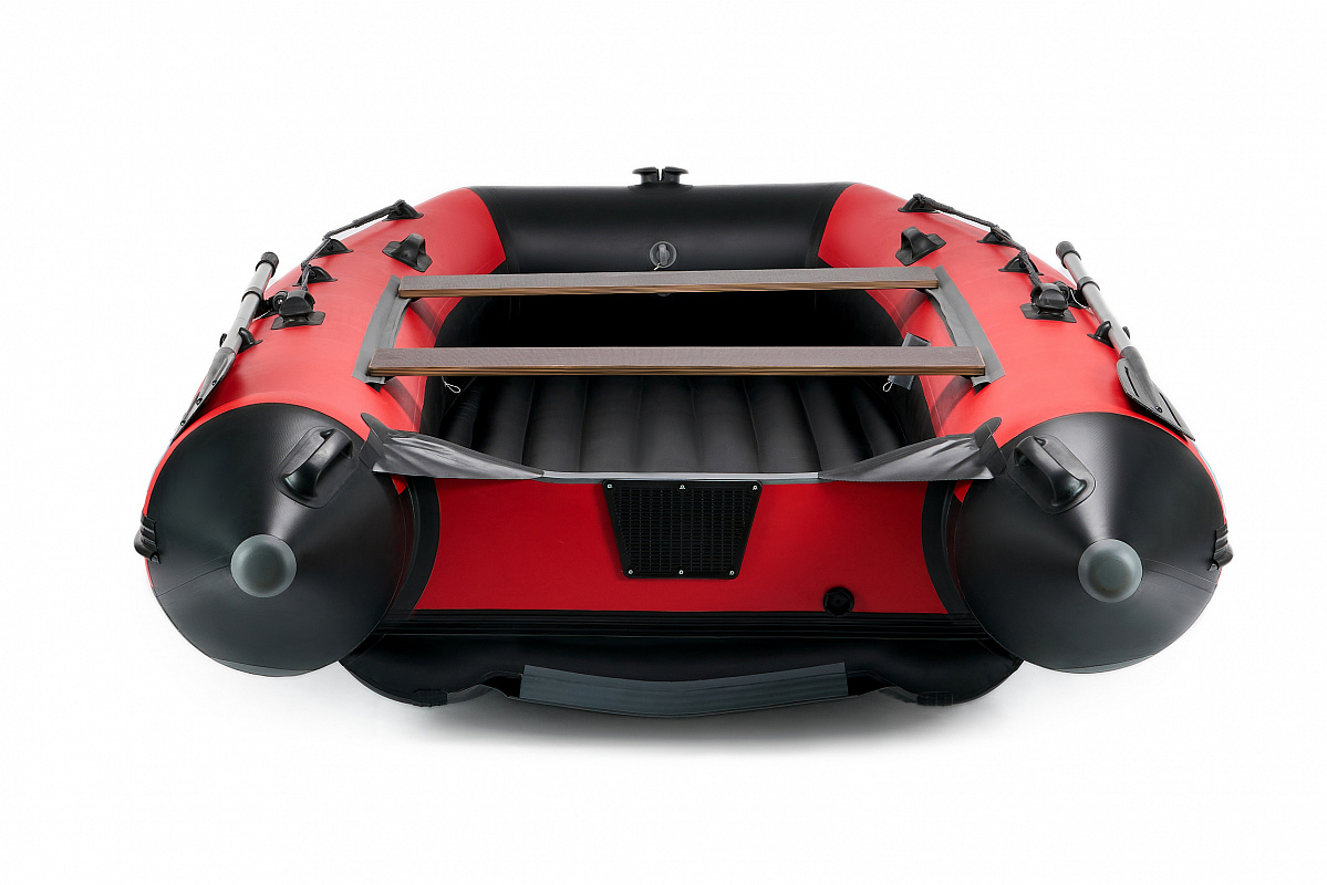 Лодка MISHIMO RAPID 360 PRO в Пушкино