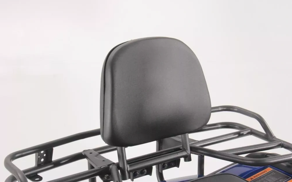 Квадроцикл YACOTA SELA MAX 200 в Пушкино