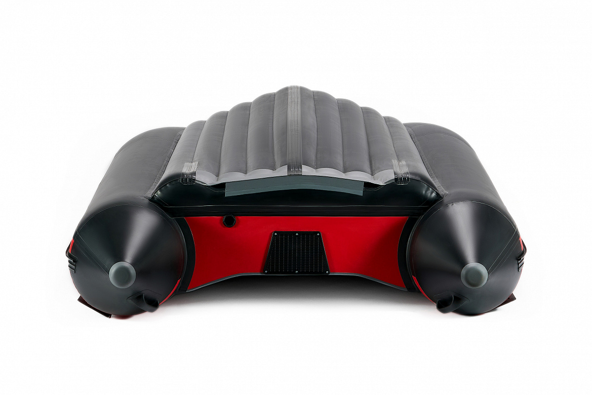 Лодка MISHIMO RAPID 360 в Пушкино