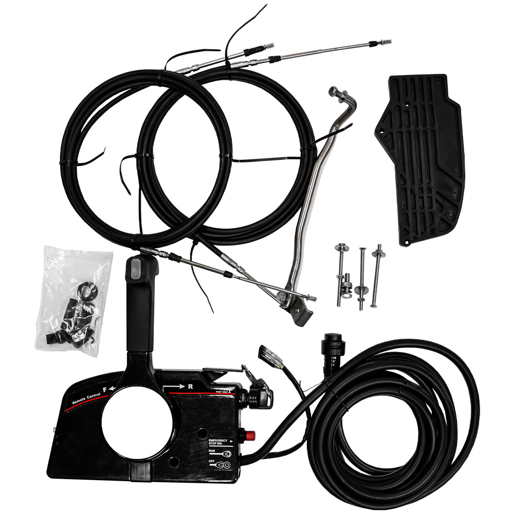 ЛОДОЧНЫЙ МОТОР TOYAMA F9.8FWS в Пушкино
