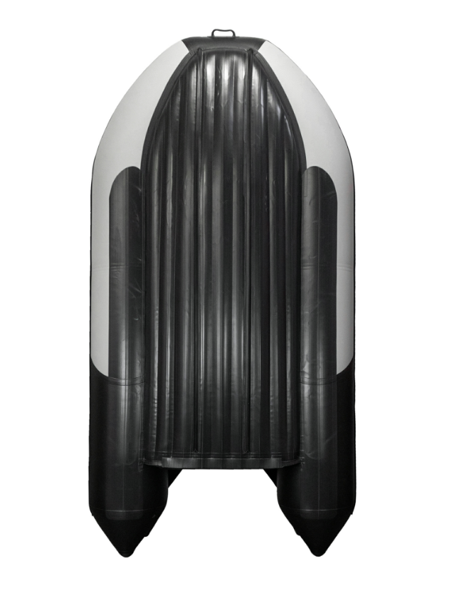 Лодка Ривьера 3600 НДНД ГИДРОЛЫЖА в Пушкино