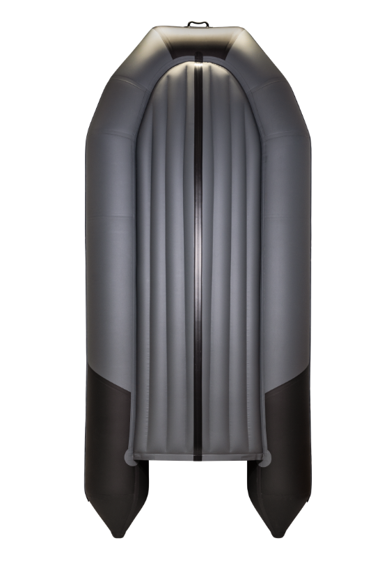 Лодка Таймень NX 3800 НДНД PRO в Пушкино