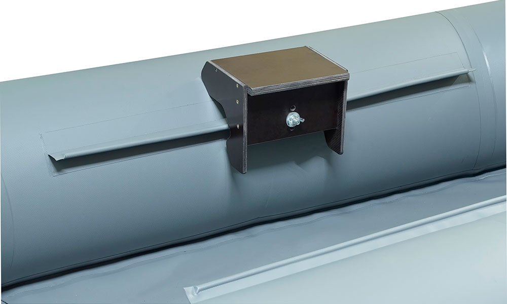 Подставка под эхолот мини в Пушкино