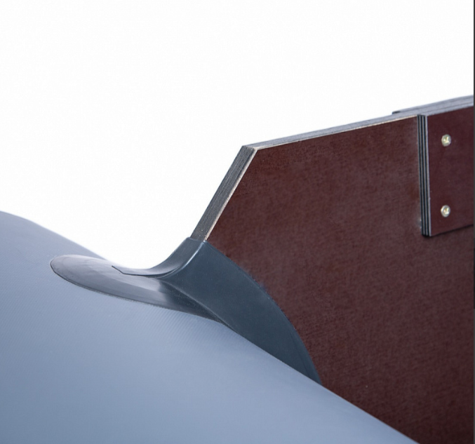 ЛОДКА НАДУВНАЯ YUKONA 230 TL (БЕЗ ПАЙОЛА) в Пушкино