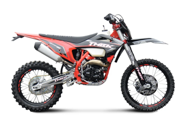 Питбайк TMBK Sprinter 300 (NB300) в Пушкино