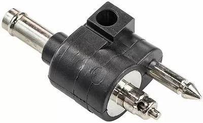 ТОПЛИВНЫЙ ПЕРЕХОДНИК YAMAHA (ТАЙВАНЬ) в Пушкино