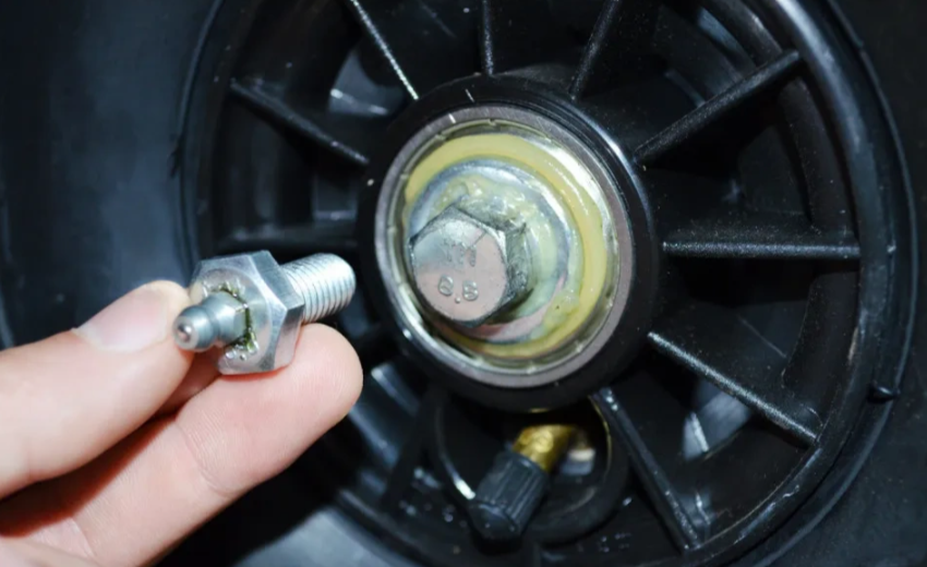 Мотобуксировщик вездеход KOiRA T9 R (понижающий редуктор) в Пушкино