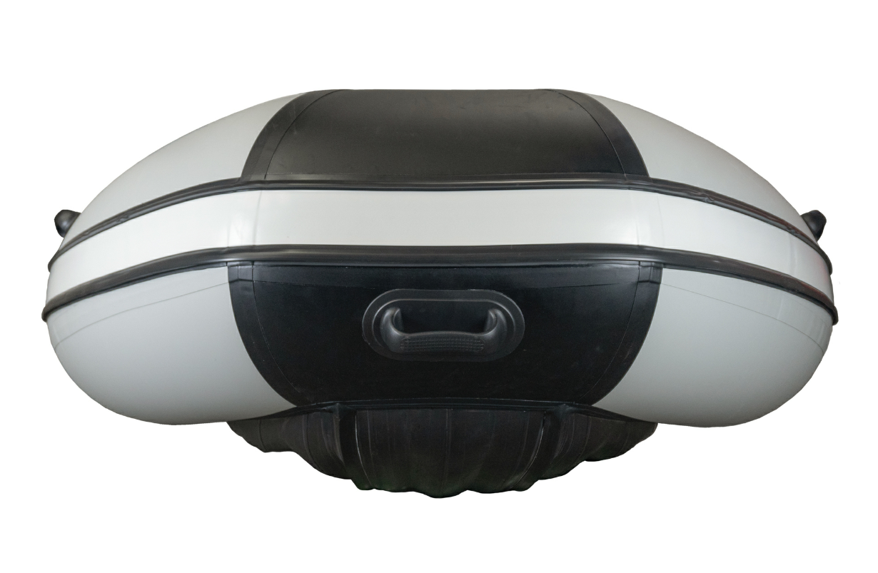 Лодка Ривьера 3600 НДНД ГИДРОЛЫЖА в Пушкино