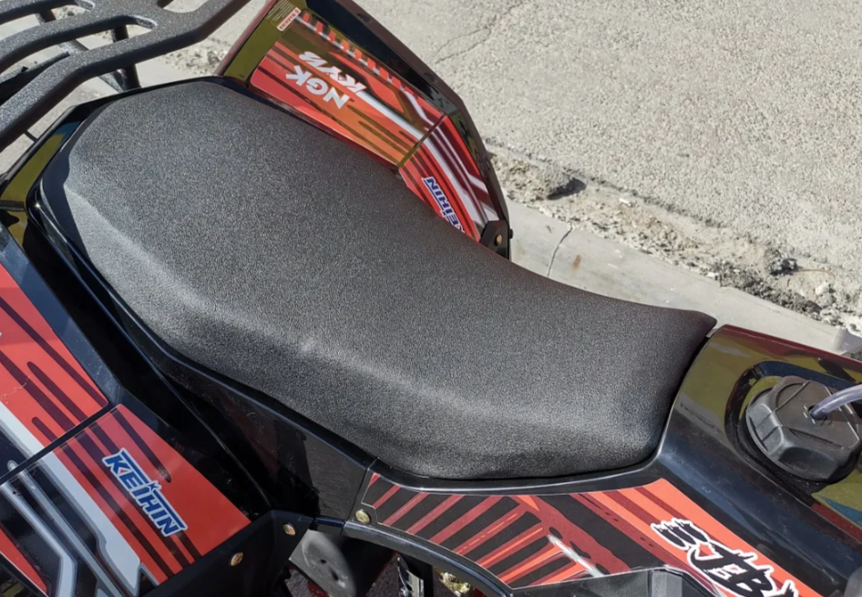 Квадроцикл GBM SHARP BIG 300 NEW в Пушкино