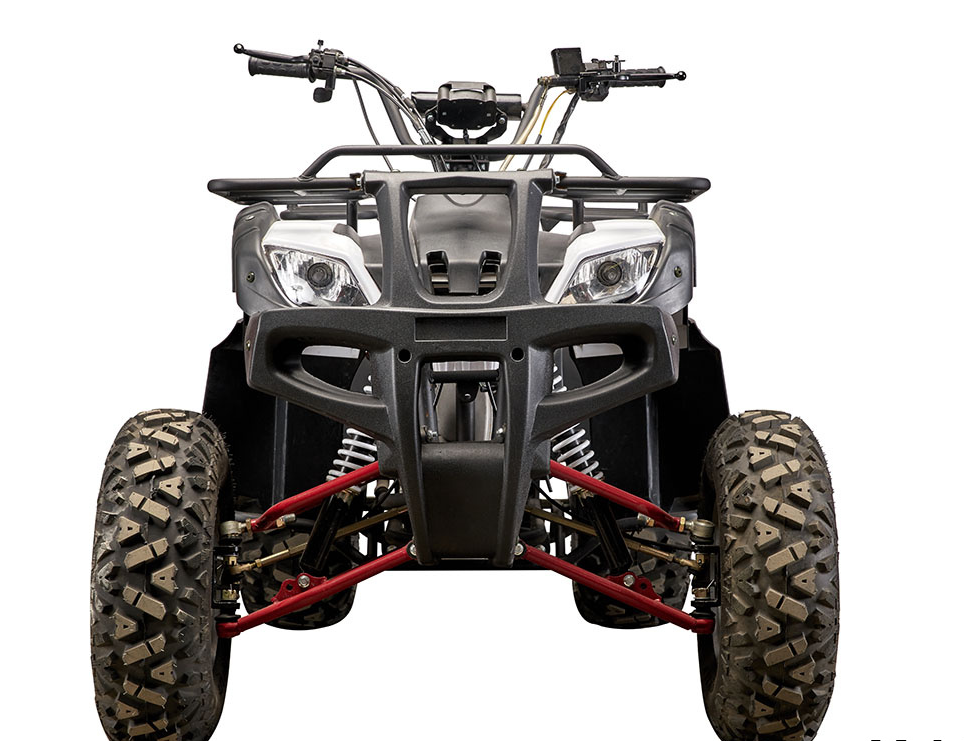 Квадроцикл YACOTA SELA 200 в Пушкино