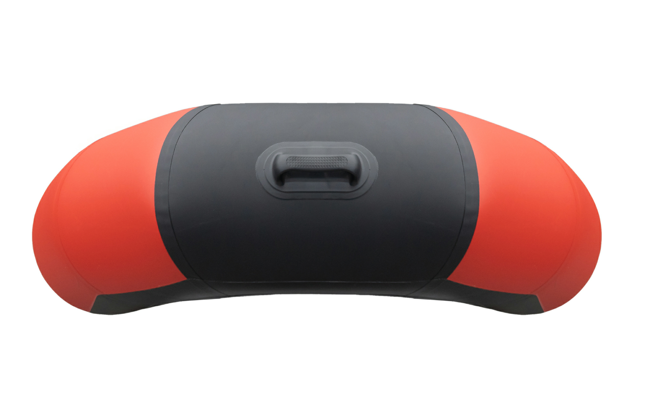 Лодка Таймень NX 270 в Пушкино