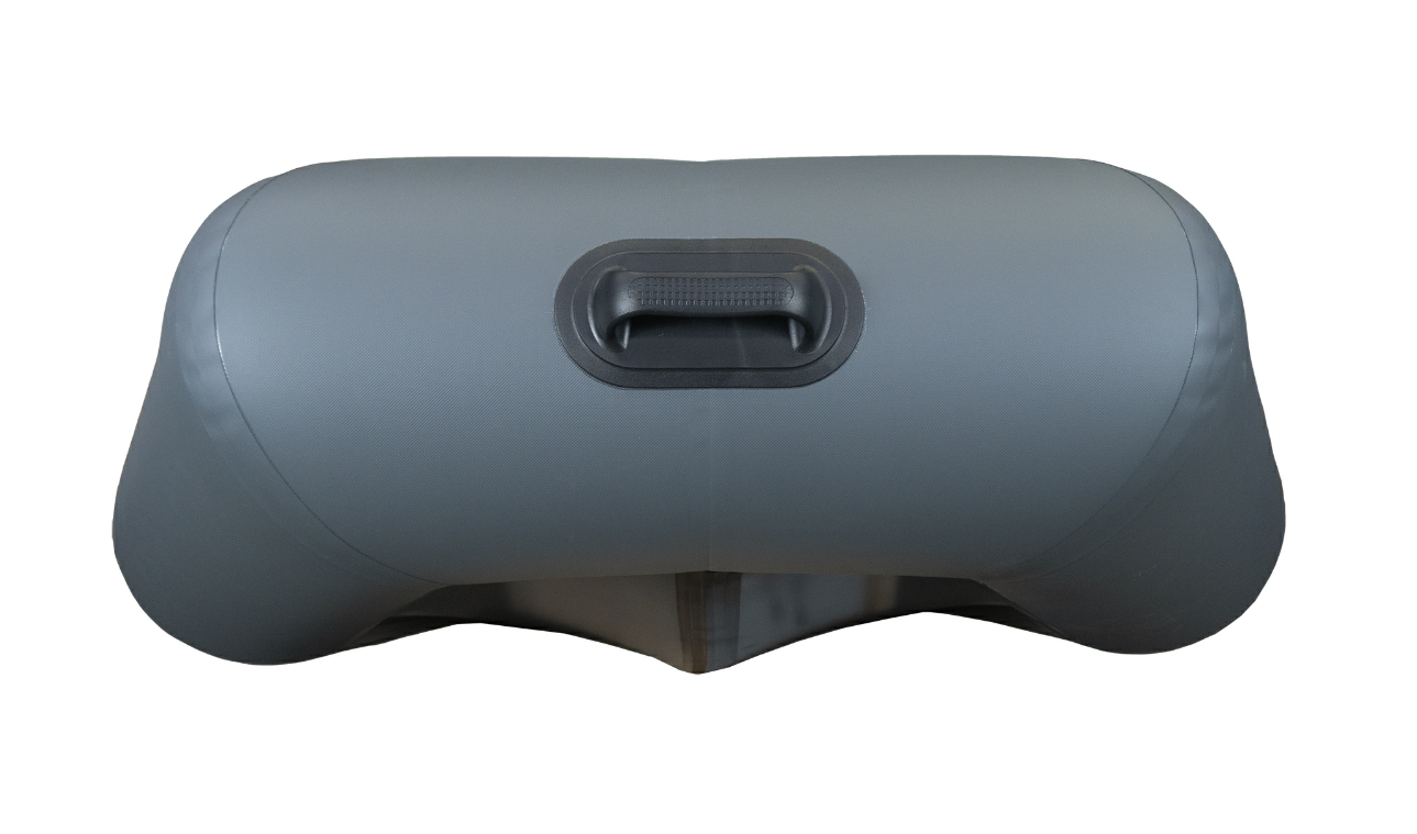 Лодка БАРС 2800 Слань-книжка киль в Пушкино