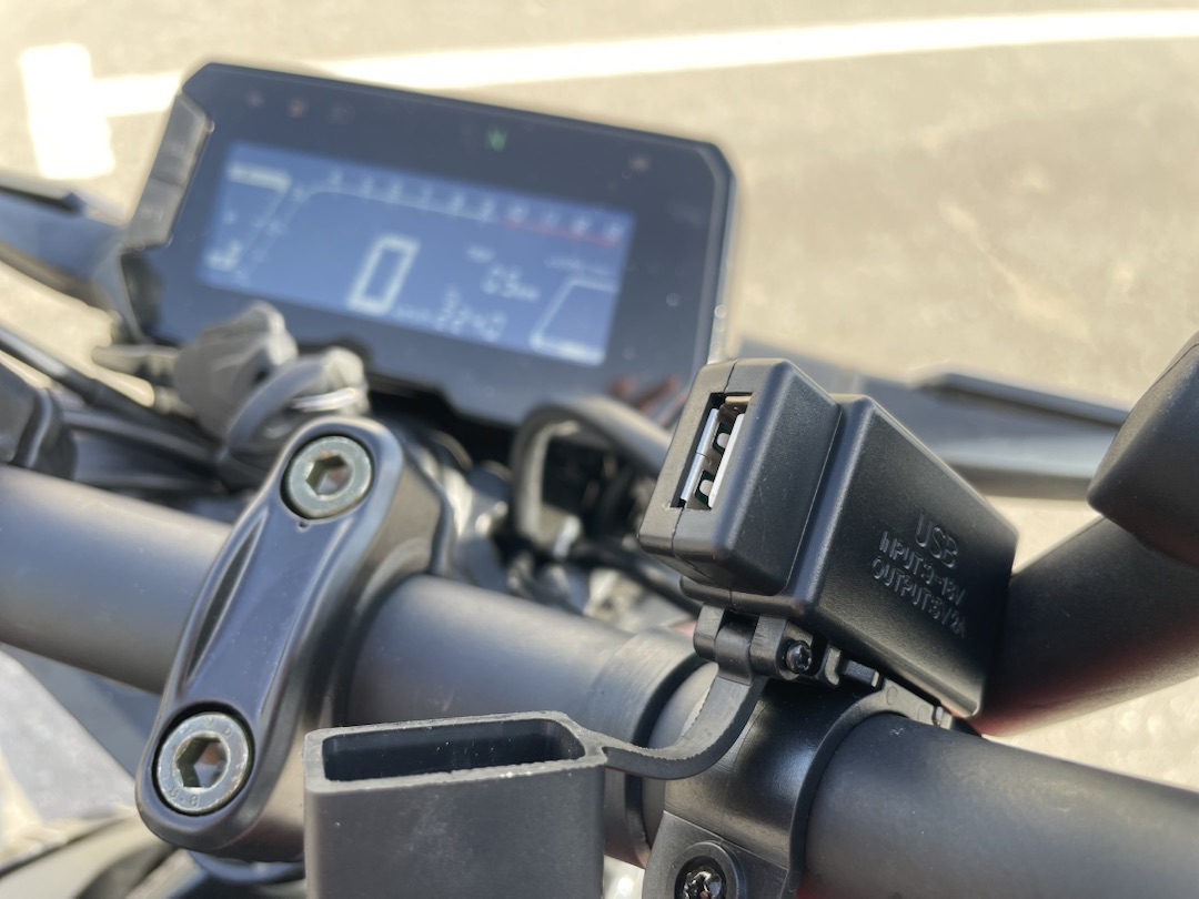 Мопед PROMAX CB150R (49) в Пушкино