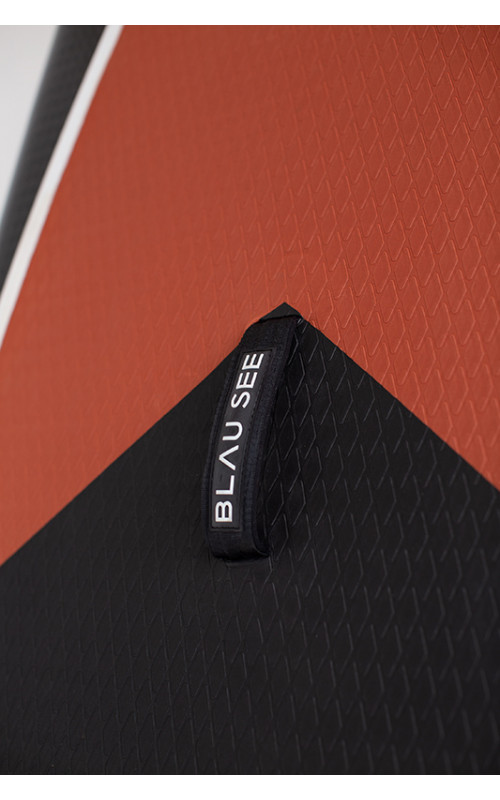 НАДУВНОЙ SUP BOARD BURNFIRE 11 в Пушкино