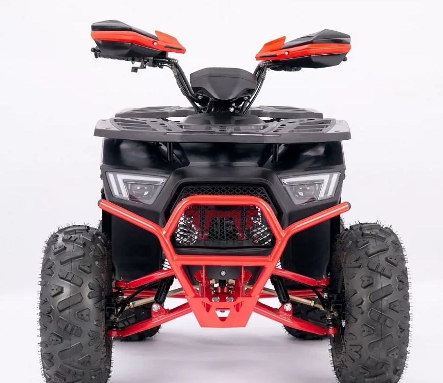 Квадроцикл YACOTA Sirius LD 125 в Пушкино