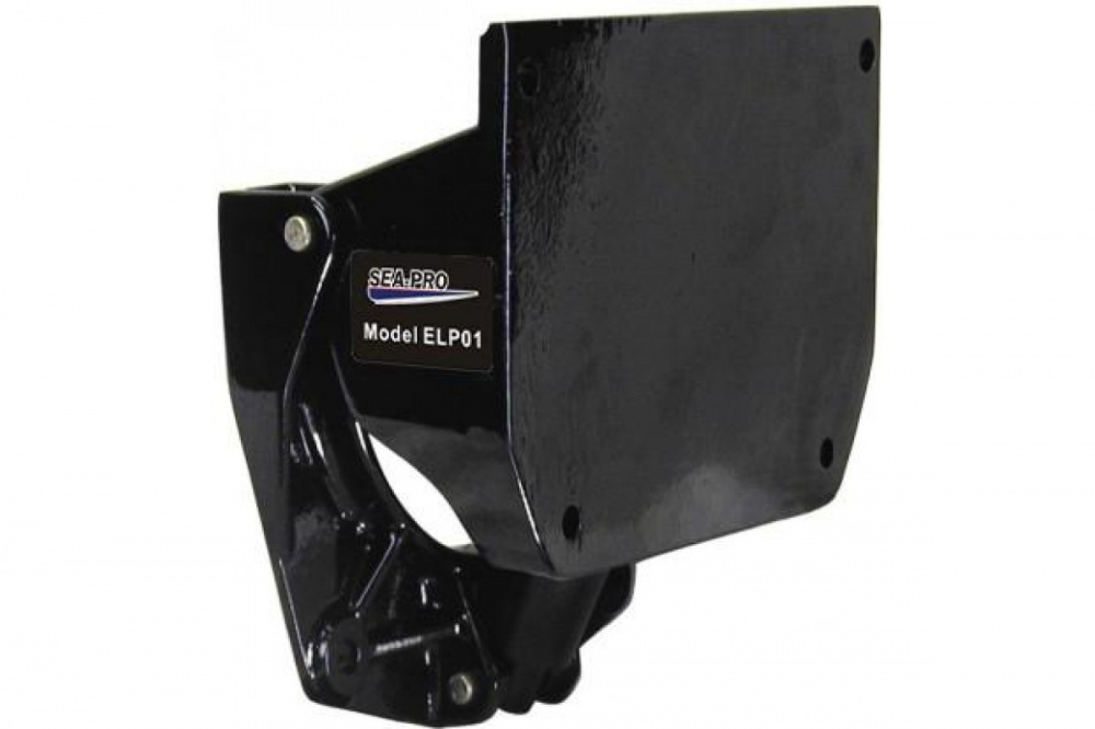 Электроподъёмник (гидроподъёмник) SEA-PRO ELP01 в Пушкино