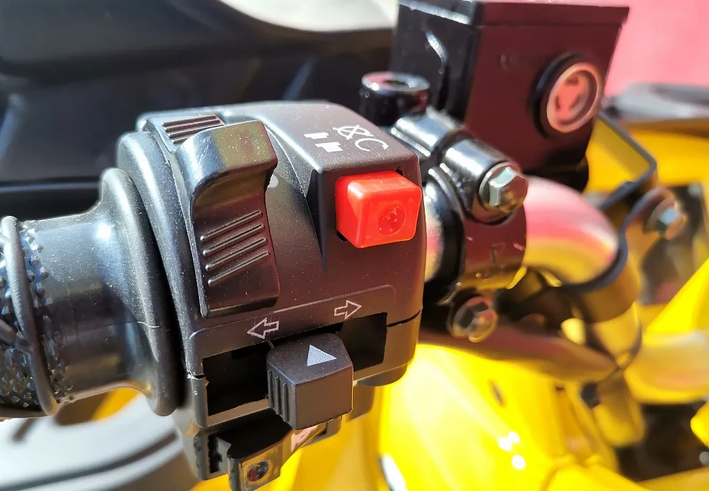 Квадроцикл PROMAX STORM 280 LUX в Пушкино