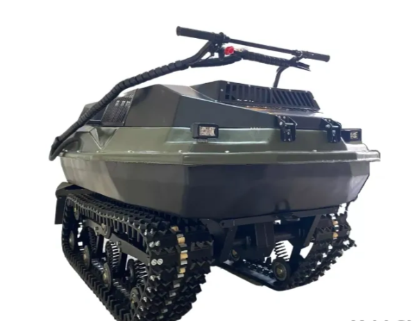 Мотобуксировщик ДиТрак-20 в полной комплектации ( с реверсом) в Пушкино