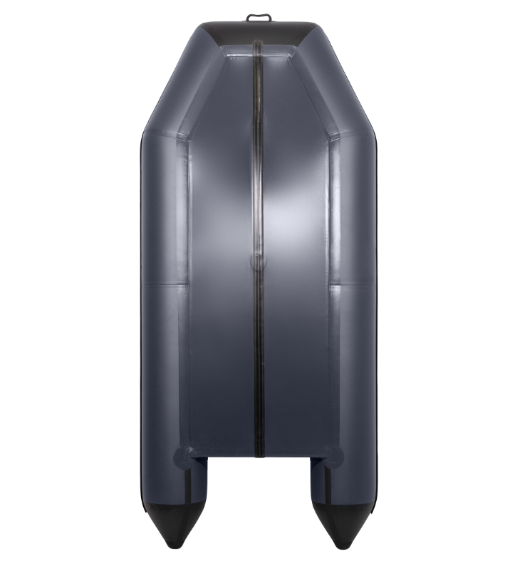  Лодка АКВА 3200 слань-книжка киль в Пушкино